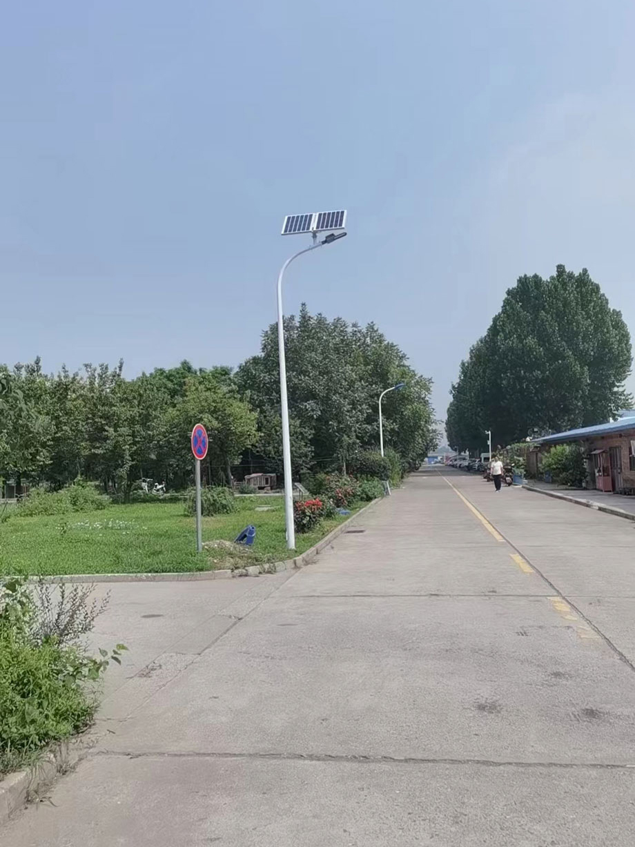 ���d�^���պ������·������